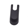 thumbnail image 3 of Car Rear Windshield Wiper Arm Cover Trim For Mazda 3 5 CX-5 CX-9 CC4367395 CC43-67-395, 3 of 6