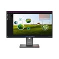 thumbnail image 3 of LENOVO P27Q-40(D25270QP0) 27 MONITOR-HDMI, 3 of 8