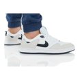thumbnail image 3 of Nike SB Alleyoop, 3 of 7