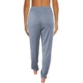 thumbnail image 3 of ORUYROP Womens Sweatpants Drawstring Comfy Lounge Pajamas Pants Workout Joggers Athletic Yoga Pants with Pockets, 3 of 4