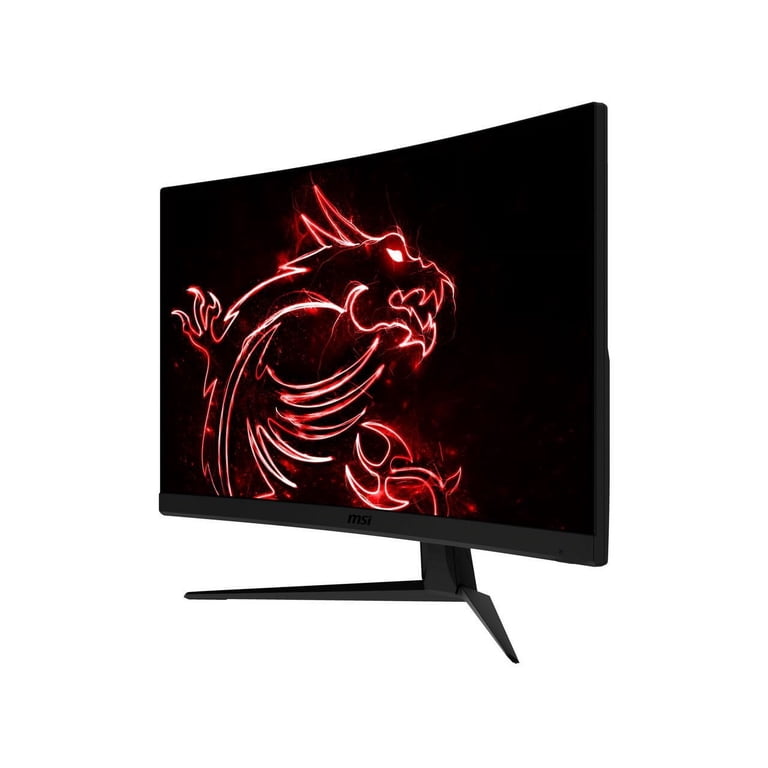 MSI Optix G27C5 E2 27