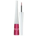 thumbnail image 3 of Xihbxyly Delineador de Ojos con Purpurina, Maquillaje Líquido para Ojos de 16 Colores, Efecto Holográfico Brillante, Fácil Aplicación Sin Necesidad de Pegamento, Perfecto para Fiestas, Bodas, Uso Inf, 3 of 3