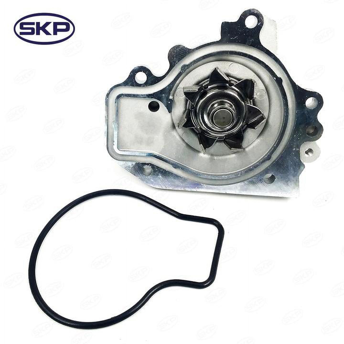 SKP SK1351400 Engine Water Pump