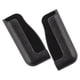 thumbnail image 3 of 2 uds soporte Universal para teléfono soporte de gravedad para coche soporte de pared autoadhesivo accesorios para salpicadero soporte para teléfono móvil, 3 of 4