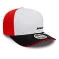 thumbnail image 3 of McLaren Racing F1 2024 Special Edition Monaco GP Hat, 3 of 5