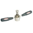 thumbnail image 2 of Cyclo Bottom Bracket Removal Tool, 2 of 2