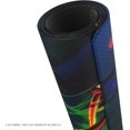 thumbnail image 4 of Gamegenic Magic: The Gathering Marvel's Spider-Man Spider Prime PLAYMAT - Premium 61x35cm Game Mat with Cushioning, Anti-Slip Back & Flat Stitching, Official MTG Accessory, 4 of 5