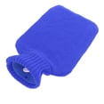 thumbnail image 3 of Estuche de Cubierta de punto shamjiam Calentado 2000 ml, 3 of 7