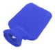 thumbnail image 4 of 2 Piezas 2000ML Funda de agua de caliente Botella Calor Terapia Accesorios de Inviernos, 4 of 9