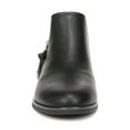 thumbnail image 4 of Dr. Scholl's Women's Astir Zipper Ankle Booties, Wide Width Available, 4 of 9