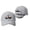 R193378A01-D409, variant on John Summit Merch Baseball Caps John Summit Logo Hat Cosplay Women/ Men Fashion Casual Ball Cap Color5