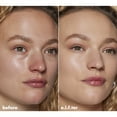thumbnail image 4 of e.l.f. Soft Glam Foundation 21 Light Neutral, 4 of 14