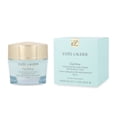 thumbnail image 1 of Crema Facial Estee Lauder Daywear Creme SPF 15, 1 of 3