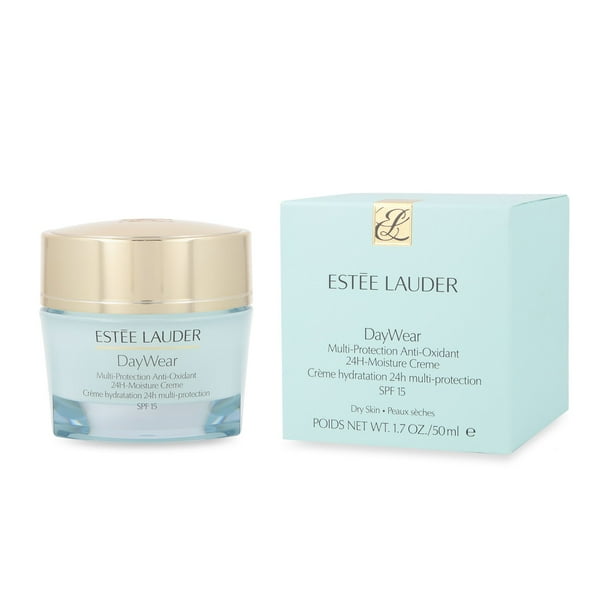Crema Facial Estee Lauder Daywear Creme SPF 15