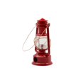 thumbnail image 1 of Treasure Gurus 1:4 Scale Miniature Red Gas Camping Lantern Pencil Sharpener, 1 of 4