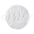 thumbnail image 1 of Toalla Facial Compresa Fría Y Caliente Spas Hidratantes para Salón Belleza, 1 of 9