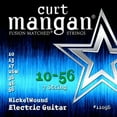 thumbnail image 1 of Curt Mangan Fusion Matched Nickel 7-String Electric Strings (10-56), 1 of 3