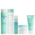 thumbnail image 1 of Nu Skin Nutricentials Système pour Peau Normale/sèche, 1 of 1