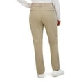 thumbnail image 2 of Women's ZeroXposur Austin Unlined Pants Color: Black Size: XX LARGE, 2 of 4