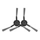 thumbnail image 4 of For Dreame Mova S10 Plus Replacement Main Side Brush Filter Dust Bag, 4 of 5