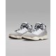 thumbnail image 1 of Ni - ke Air Jordan 6 Rings FJ4650-077 Sneakers Men's US 10 Gray Basketball Shoes HAM144, 1 of 5
