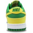 thumbnail image 5 of Nike Mens Dunk Low Retro, 5 of 5