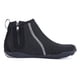 thumbnail image 5 of Zapatos De Vadeo Zapatos descalzos unisex Zapatos descalzos de agua transpirables Secado rápido para vadear en la playa Tmvgtek Para Estrenar, 5 of 6