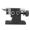 thumbnail image 4 of Disque Diviseur, Tête de Division Stable, Perceuse en Acier Inoxydable pour Fraiseuse, 4 of 8