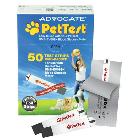 Top Picks, Top Wins!