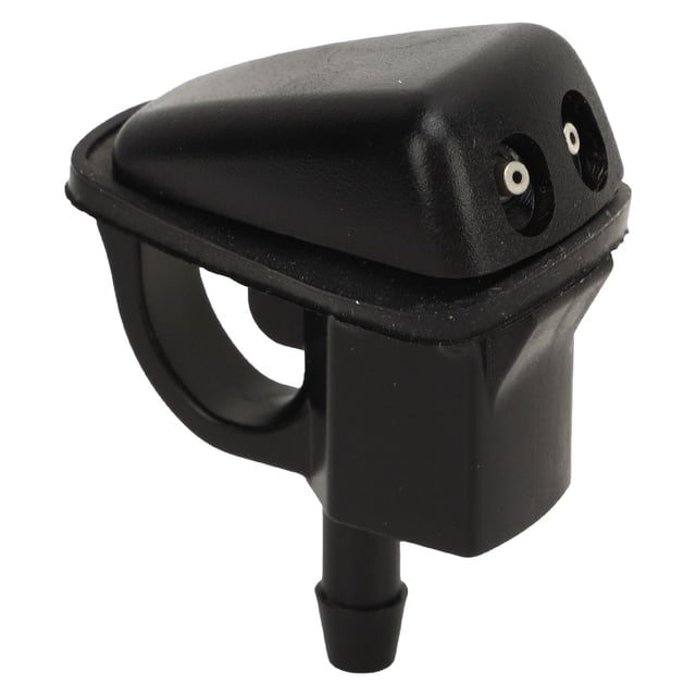 Boquilla pulverizadora para limpiaparabrisas Jadeshay DNJ500012 para Land Rover