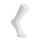 thumbnail image 1 of Maniquí Adulto Pies Mujer Realista De Pie Para Cadena Tobillo Sandalias Calcetines Izquierda Blanco Zulema pie de maniquí, 1 of 8