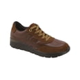 thumbnail image 1 of Sneaker Casual Triples Flow Marcia 37030 de Piel Shedron, 1 of 8