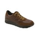 thumbnail image 1 of Sneaker Casual Triples Flow Marcia 37030 de Piel Shedron, 1 of 8