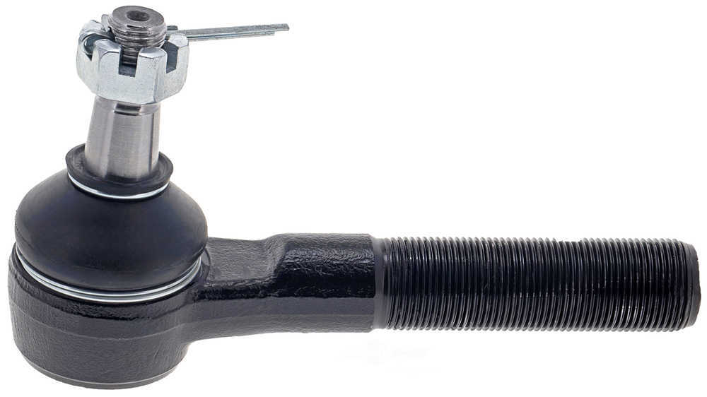 Mevotech Original Grade GES800523 Steering Tie Rod End