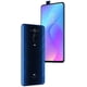 thumbnail image 3 of Xiaomi Mi 9T 64 Gb Azul, 3 of 5