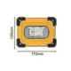 thumbnail image 2 of Rechargeable Led Floodlight 60w 3000 Lumens Construction Work Light, 2 of 5