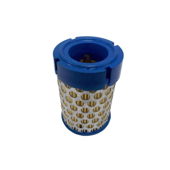 AIR FILTER FITS KOHLER ENGINES CH270 17 083 04-S 17 083 07-S 17 083 23-S