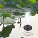 thumbnail image 3 of Panel Solar Methold para Piscina 240L/H Negro, 3 of 6