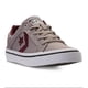 thumbnail image 2 of Tenis Converse Chuck Taylor All Star Mujer Urbano gris 25 CONVERSE 561783C, 2 of 4