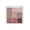 Confident, variant on SELFLOVE Eyeshadow Palette