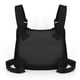 thumbnail image 4 of Running Pack Bag Multi-Function Implay para acampar, 4 of 9