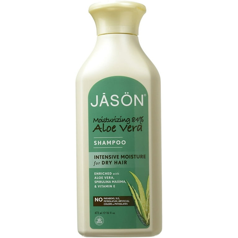 Jason Cosmetics