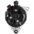 thumbnail image 3 of Remy 92007 New Premium Alternator, 3 of 4