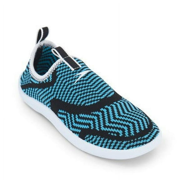 Speedo Junior Boys' Surf Strider Water Shoes