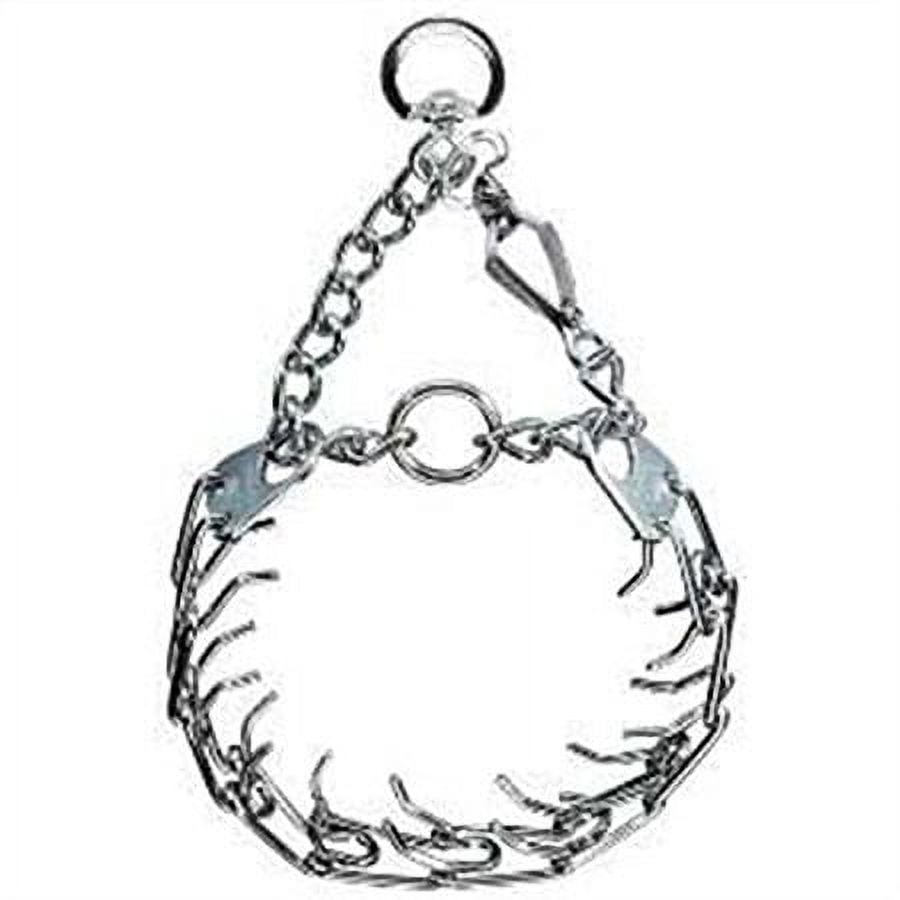 Quick release 2025 prong collar petsmart