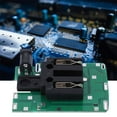 thumbnail image 3 of 5 Series, High Sensitivity Practical Lithium Drill Battery  For Professional Use For Electronic Component For General Purpose For Factory MH9955, 3 of 7