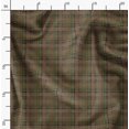 thumbnail image 2 of Soimoi Rayon Fabric Plaid Check Decor Fabric Printed Yard 42 Inch Wide, 2 of 5