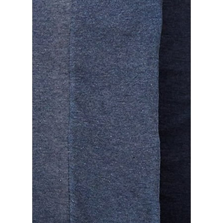 heathered ii20