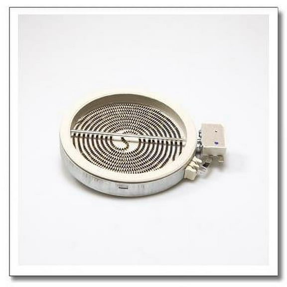 GE WB30T10145 Element Radiant 5.5 In - OEM Part