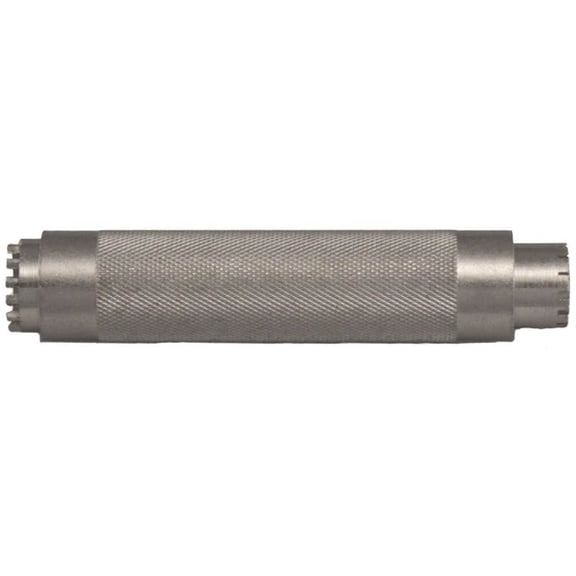 Retainer Cap Removal Kyng Tool,No M540-056, Schlage Lock Co
